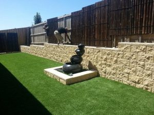 Landscaping Melbourne | Landscape Designers Melbourne